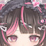 T2CUGt13PUE-channel-avatar-♡ 恋闇望愛【にゅー】 ♡