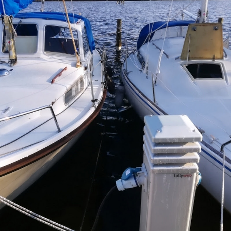 fairlineholiday23albin79