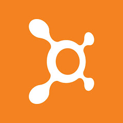 Orangetheory Fitness