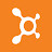 Orangetheory Fitness