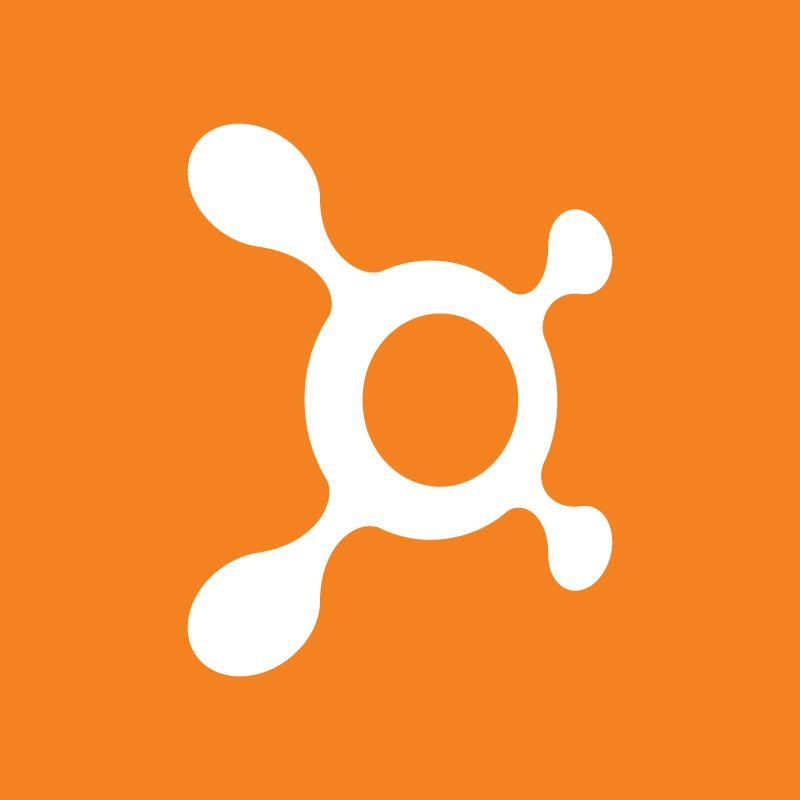 Orangetheory Fitness