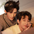 AYIsoVIfCWw-channel-avatar-BOY LOVE