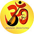 iGVsbsoAZTw-channel-avatar-Ninada Studio