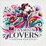 bgTVxGRUTOg-channel-avatar-Fashion lovers