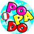 FsXhmDwFtis-channel-avatar-PoPaDo Italian