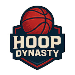Hoop Dynasty