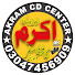 Hu1G5ipUhOs-channel-avatar-Akram CD Center