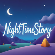 NightTimeStory