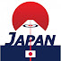 0wosbrZvAhs-channel-avatar-日本カーリング協会 - Japan Curling Association