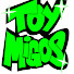 -0DlW00TgVg-channel-avatar-Toy Migos