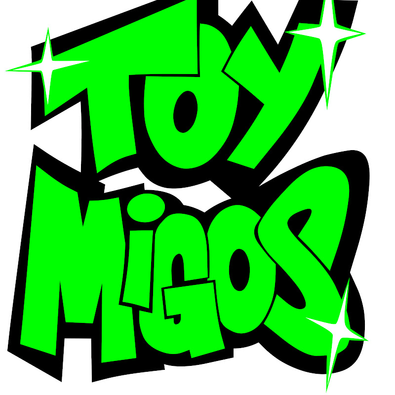 Toy Migos