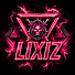 EyMrXzr5F_w-channel-avatar-Lixiz