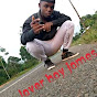 laver boy james - @laverboyjames1889 - Youtube