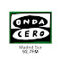DWXpaUWSPCo-channel-avatar-ONDA CERO Madrid Sur