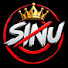 TOQI6gIiFIc-channel-avatar-sinu the story 