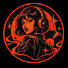9vYPs1FieWQ-channel-avatar-Gguvibe