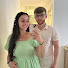 OlyqVBnCWmc-channel-avatar-Luke & Abbie