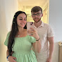 Luke & Abbie
