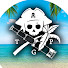 jKQ7BUmaFyI-channel-avatar-The Good Pirate 