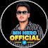 yE1m3vxmJMA-channel-avatar-MH HERO OFFICIAL