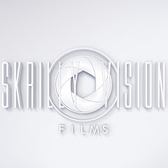 Skrilly Vision Films net worth
