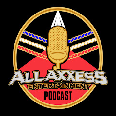 All Axxess Entertainment