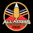 OdSzuvrvMGU-channel-avatar-All Axxess Entertainment