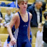_2IB5qrWxjU-channel-avatar-Children are our future.Wrestling.Grappling.Kids.