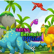 Arena Bermain Official