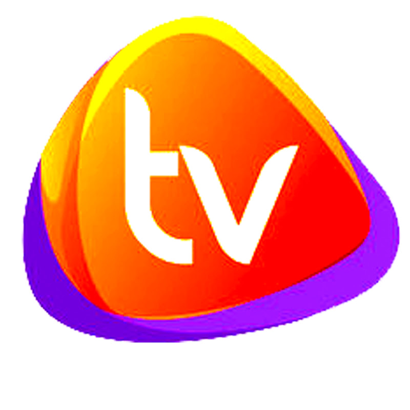 Tech Vodh