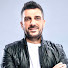 0YUzH2Smifo-channel-avatar-Doğan Kabak