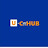 U-COHUB (University Co-Creation Hub)