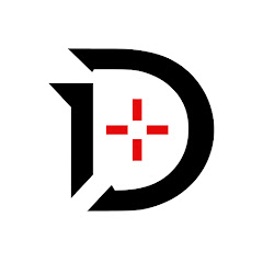 Doinkers