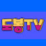 Channel Image
