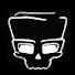 HRp_CLGzFis-channel-avatar-NEEEL