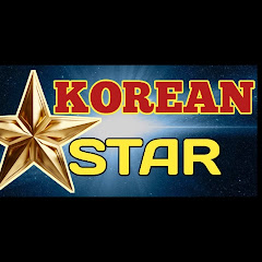 Korean Star