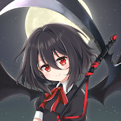 死神少女@サルベド漫画