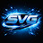 SujanVan Gaming