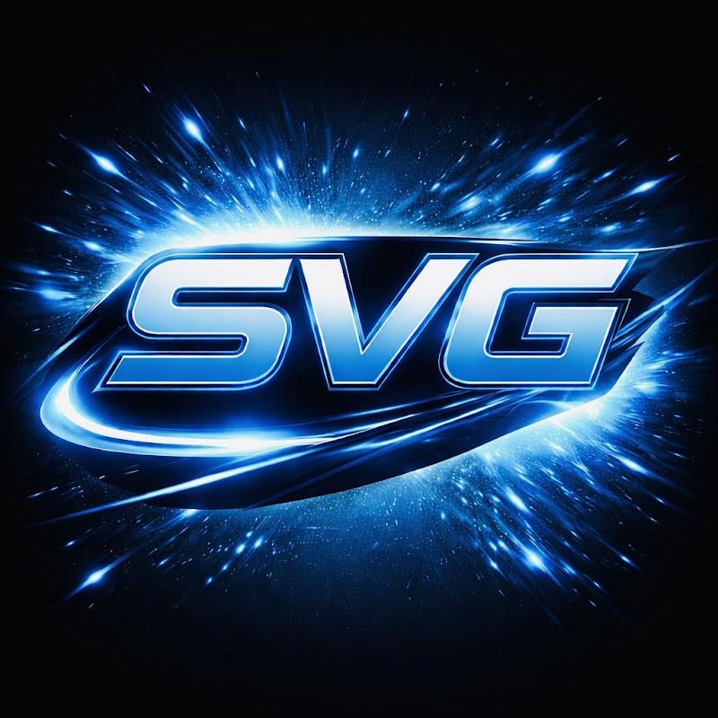 SujanVan Gaming