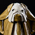 MbrtHjwmE3k-channel-avatar-Mariano Zavala Origami