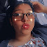 XZust9Dw6ig-channel-avatar-ROSY GONZALEZ