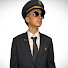 cXTd2M-c39Y-channel-avatar-MCR Aviación