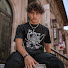 qUjAApc-l_c-channel-avatar-RyanG05