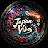 2CLWEnbJXuw-channel-avatar-JapanVibes