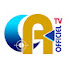 jWq6hnQRh2k-channel-avatar-Cardy officiel tv