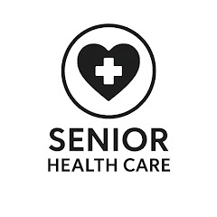 Senior Health Care