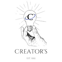 Thumbnail of related channel