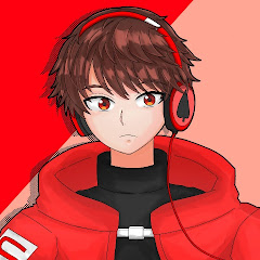 Spade / スペード