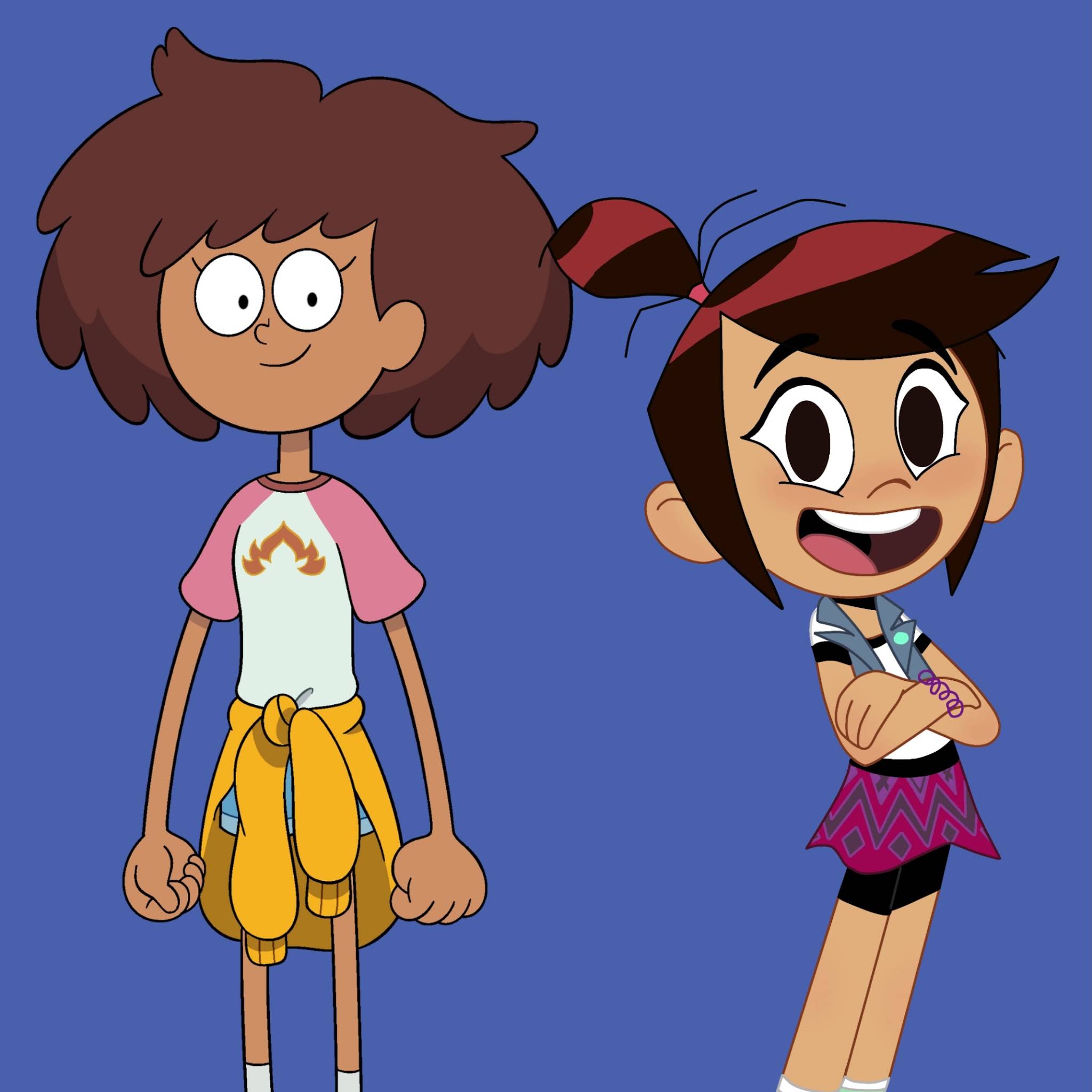 Post from [PROTE] SBDisneyFan2K6
