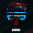 qlXEiPLkDJA-channel-avatar-Ess Kirin